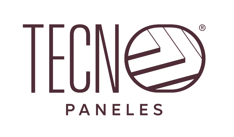 TECNOPANELES DE OCOTLÁN